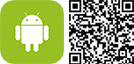 android app