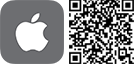 ios app